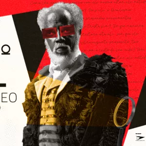 TCA.Núcleo de Teatro divulga resultado após etapa de encontros presenciais