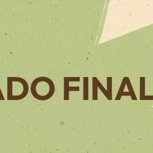 Banner notícia - resultado Curso de Música 2026.2