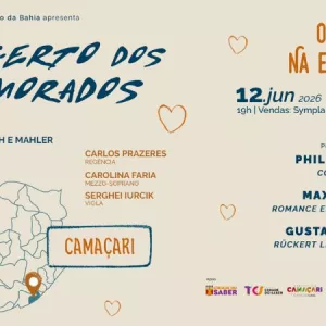 banner-noticia- OSBA na Estrada Concerto Namorados 2026