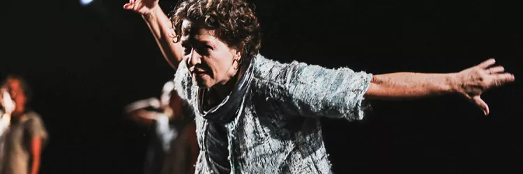 BTCA leva espetáculos e aulas abertas para diferentes públicos durante o mês de agosto