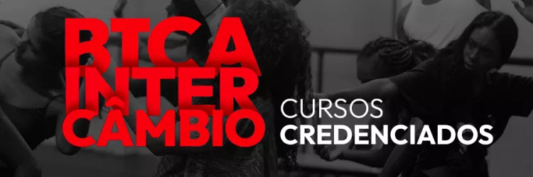 BTCA Intercâmbio divulga projetos selecionados para nova etapa de capacitação e qualificação 