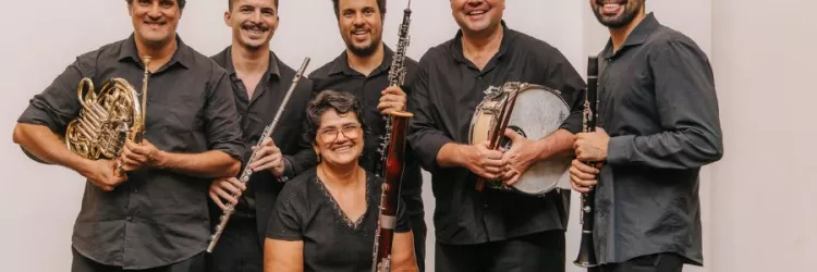 Banner Notícia OSBA Cameratas nos Museus 