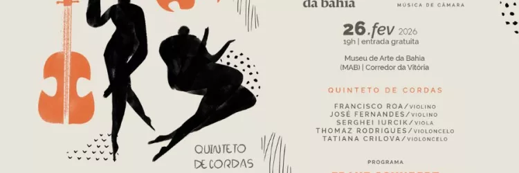 Banner Noticia - OSBA Série Carybé fevereiro 2026