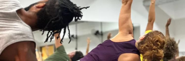 banner-noticia-BTCA-Aulas Abertas- Foto Jean Teixeira