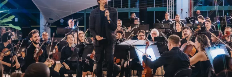 Banner Noticia BTCA-Temporada 2026