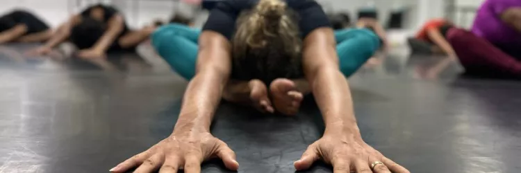 Banner notícia - BTCA Aula Aberta Alongamento