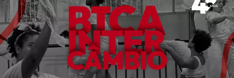 BTCA Intercâmbio - resultado 2026.1