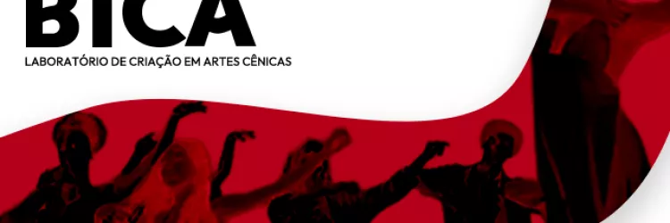 Balé Teatro Castro Alves abre inscrições gratuitas para programa de formação artística "LAB BTCA"