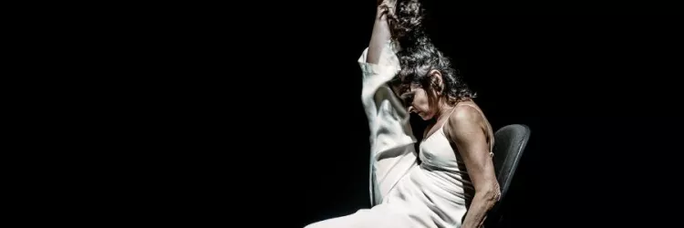 Banner notícia BTCA Solo É só Isso - Dina Tourinho