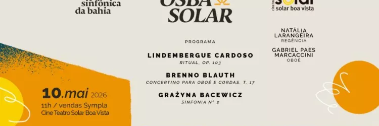 Banner notícia - OSBA Solar 2026