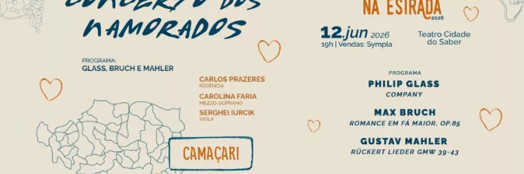 banner-noticia- OSBA na Estrada Concerto Namorados 2026