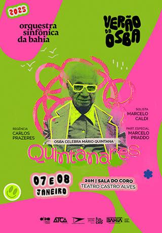 OSBA - Quintanares