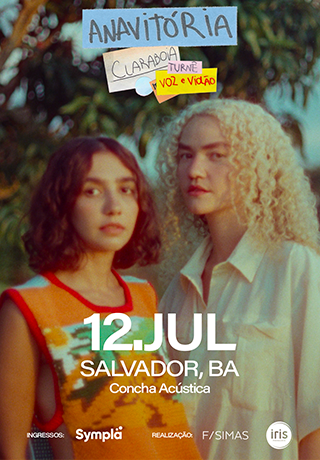 Banner evento - ANAVITÓRIA 2026