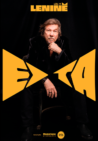 Banner Destaque Lenine 2026 (1)