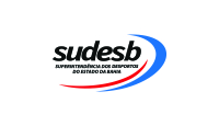 Sudesb