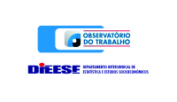 Observatório do Trabalho