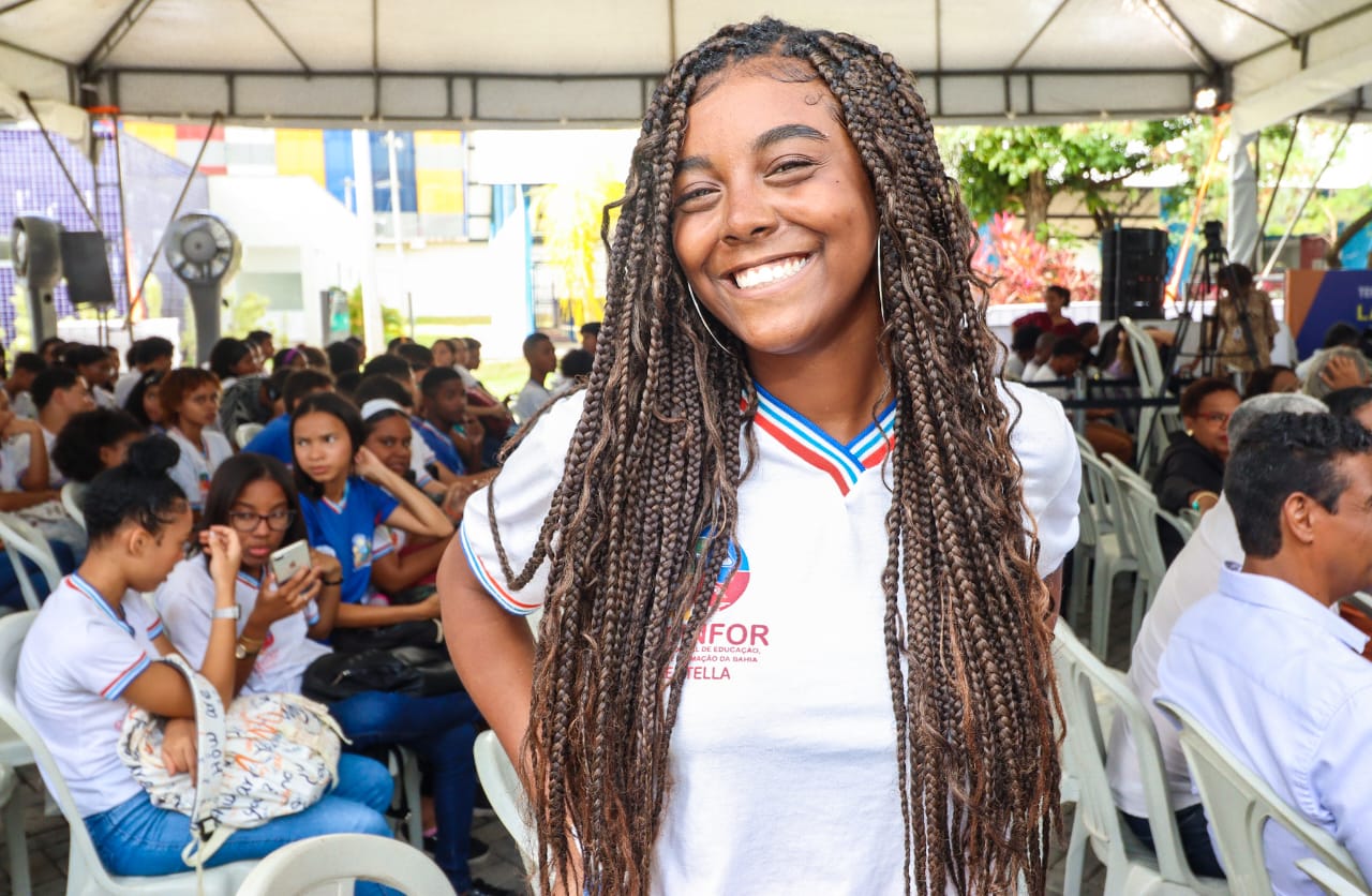 Ricardo Filho/Ascom Setre