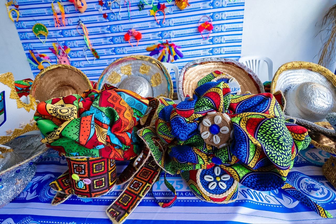 Ricardo Filho/Ascom Setre