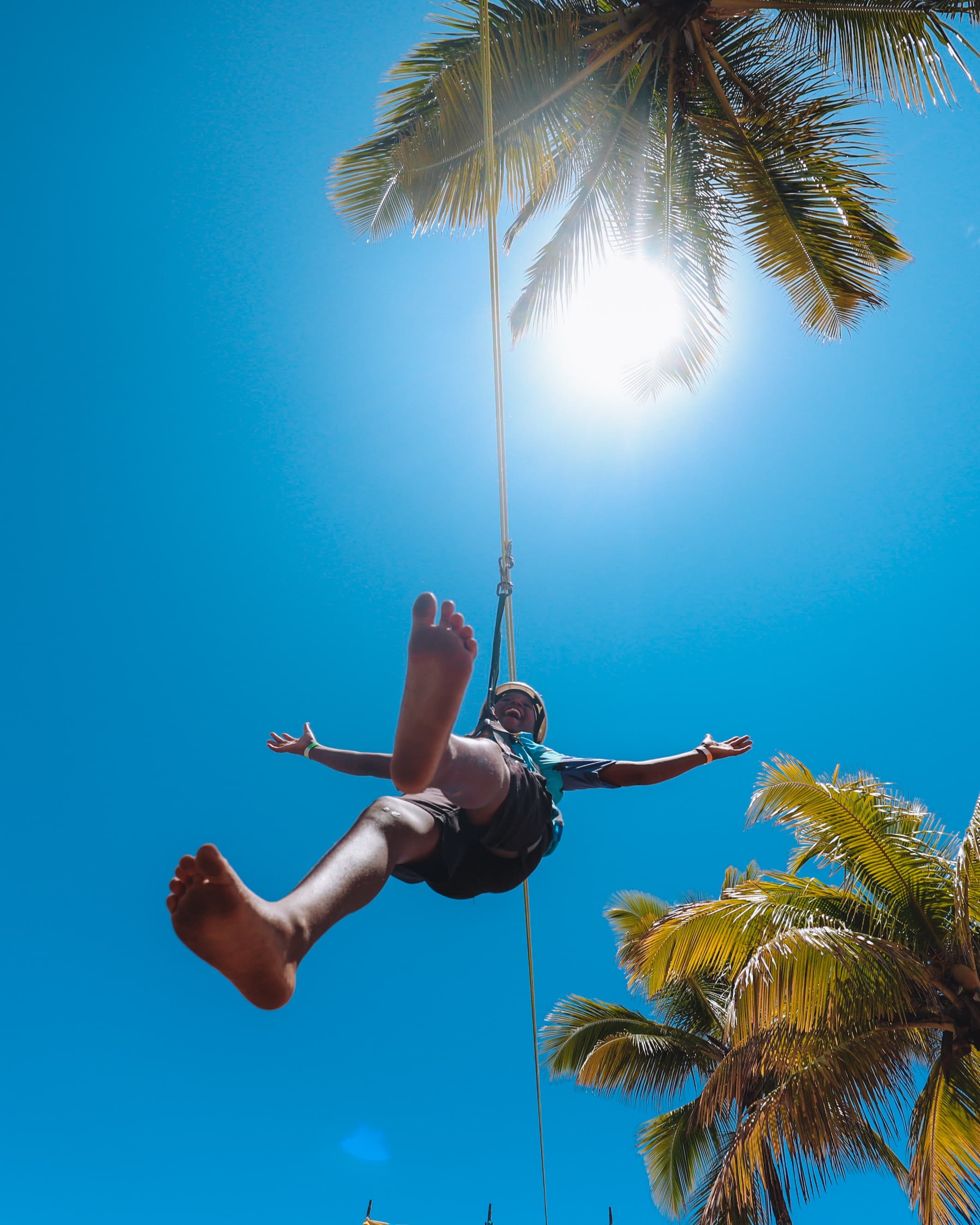 Yago Matheus/Ascom Setre