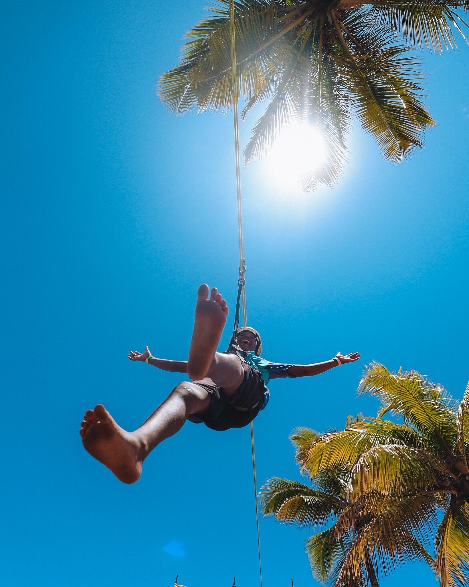 verão Costa a Costa 2025