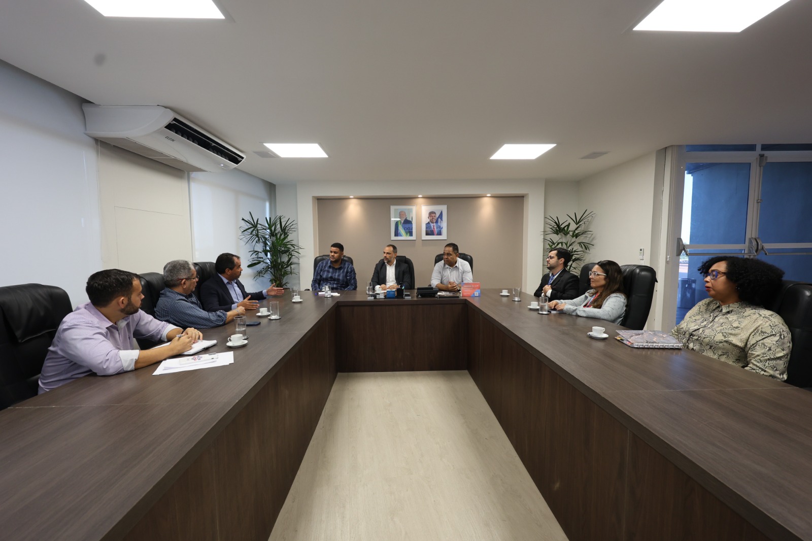 sinduscon construção civil