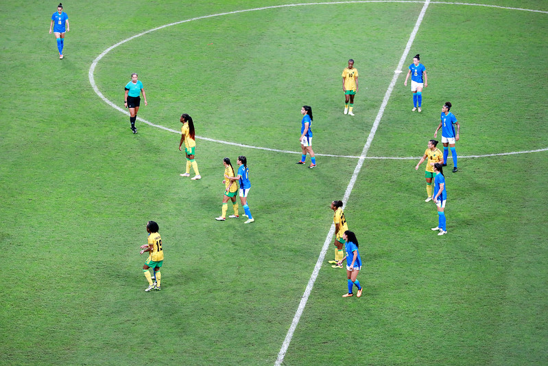 Foto: Joá Souza/GOVBA