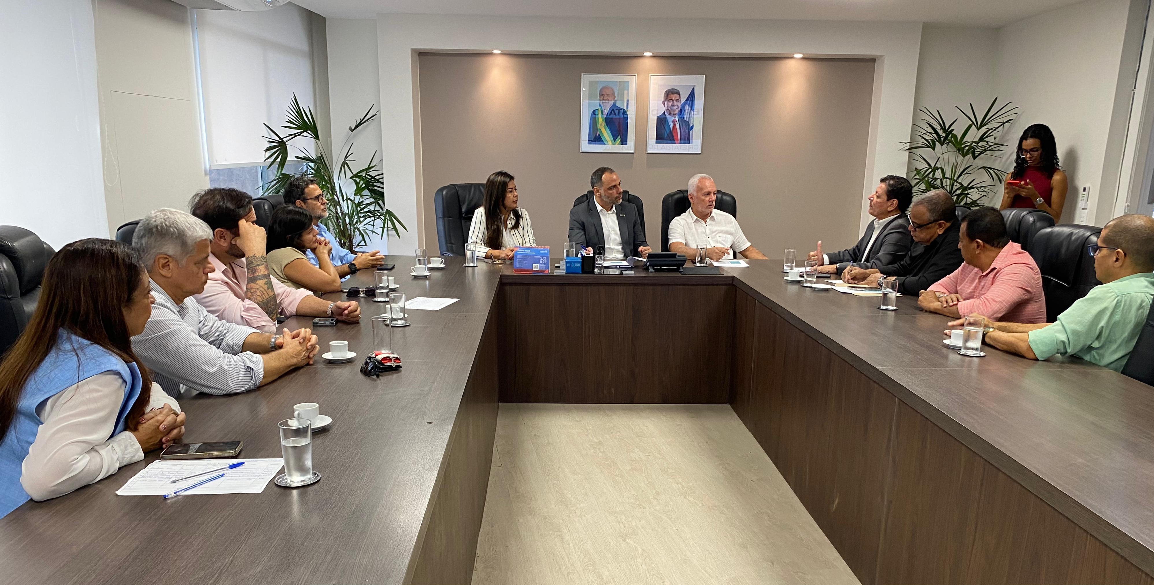 bancários Santander