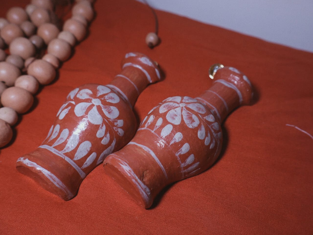 biojoias Maragogipinho