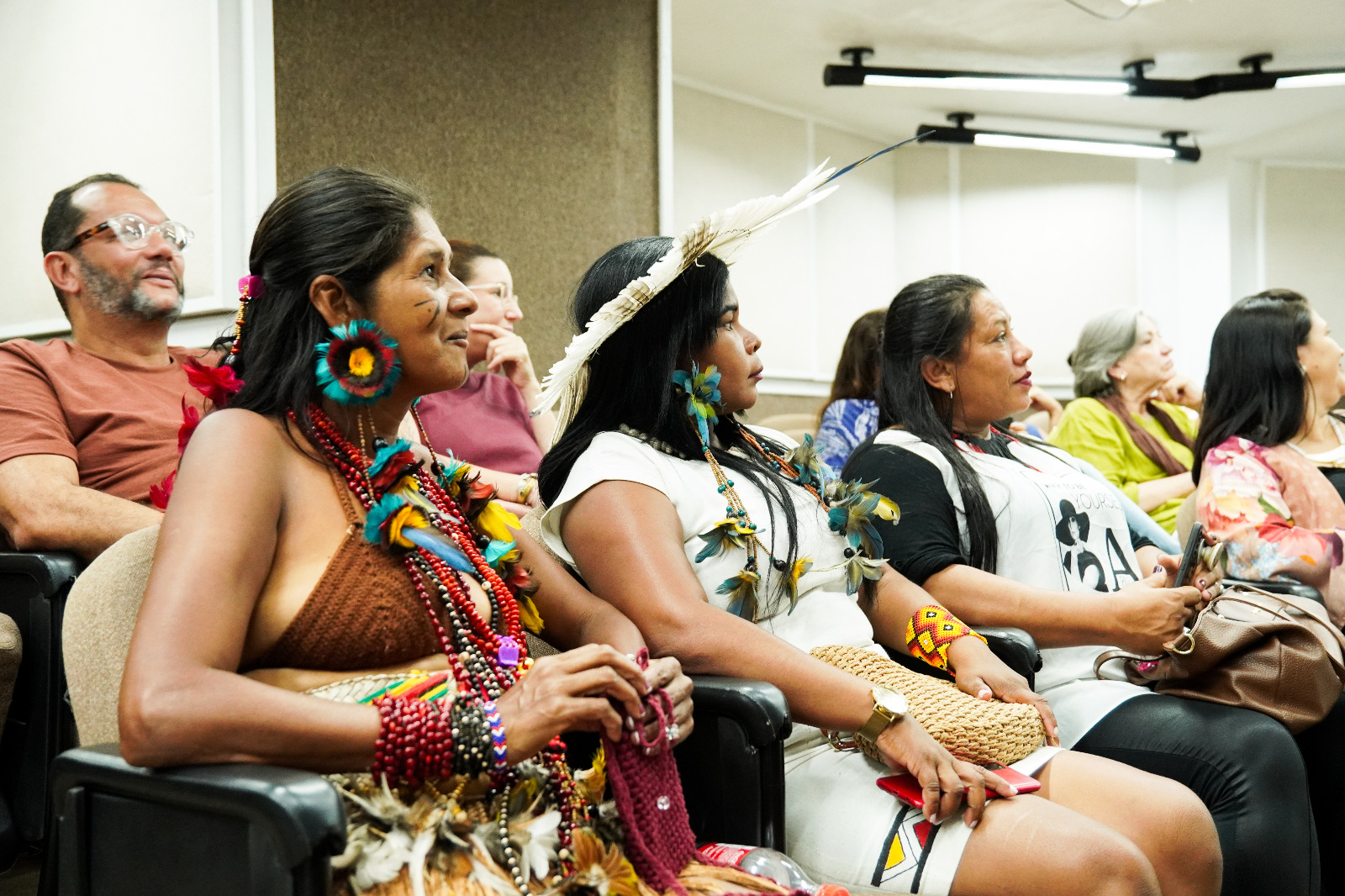 certficação rtesanto comvida