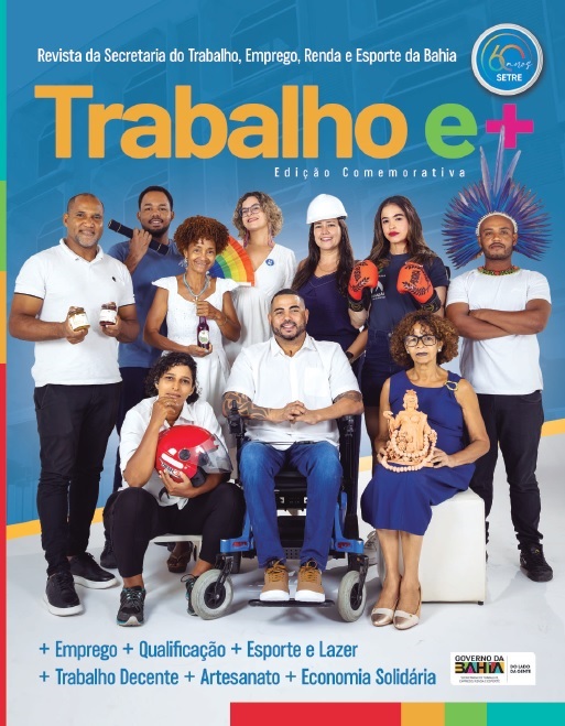 revista