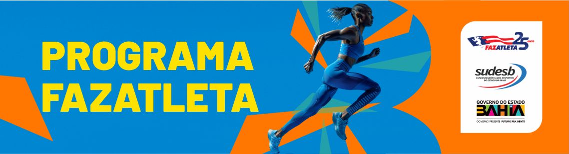 fazatleta genérico