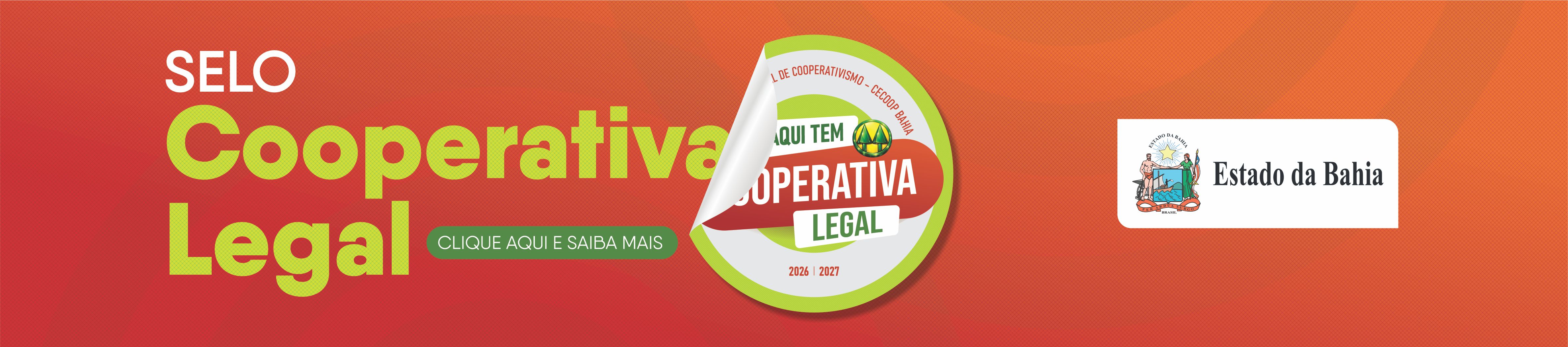 BANNER COOPERATIVA LEGAL