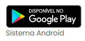 Sistema Android