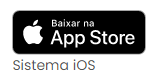 Sistema iOS