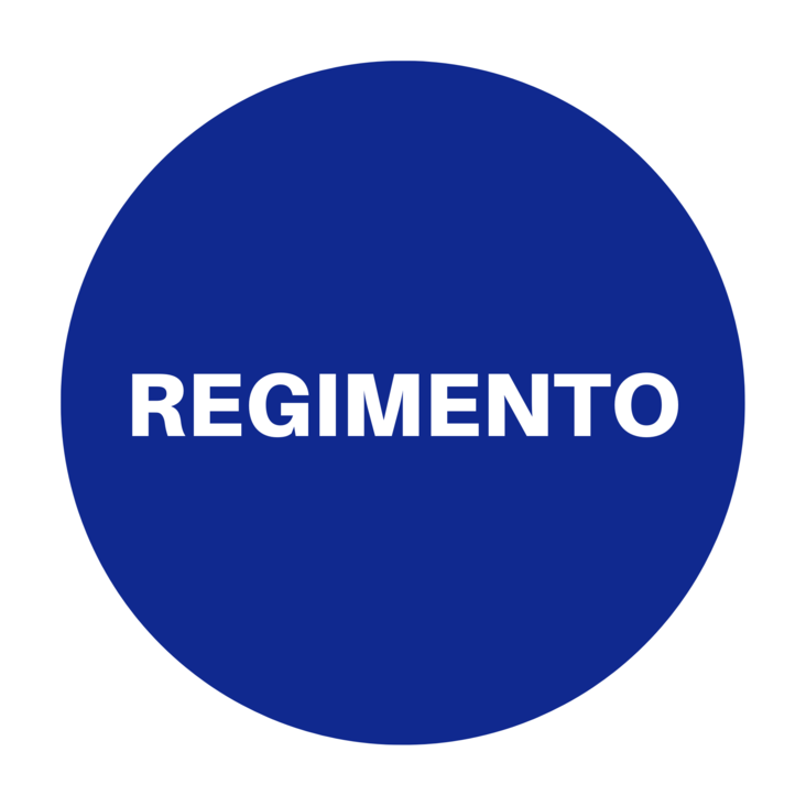 Regimento