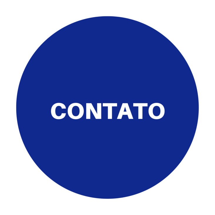 Contato
