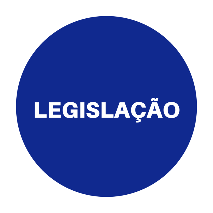 Legislação
