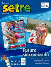 0_2016_Revista_Agosto