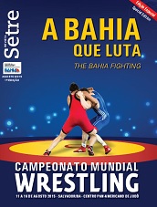 1_2015_Revista_1edicao_Agosto