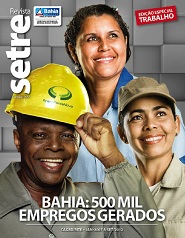 2_2012_Revista_Outubro