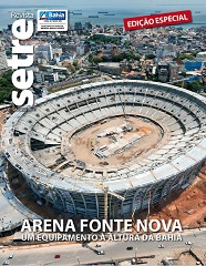 3_2012_Revista_Setembro