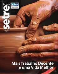 5_2011_Revista_Setembro