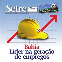 6_2010_Revista_Fev_Abr