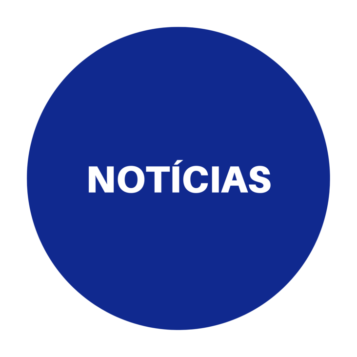 Notícias