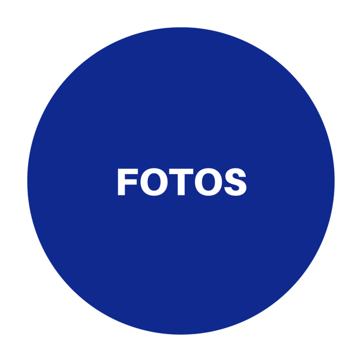 Fotos