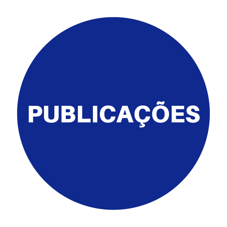 Publicações
