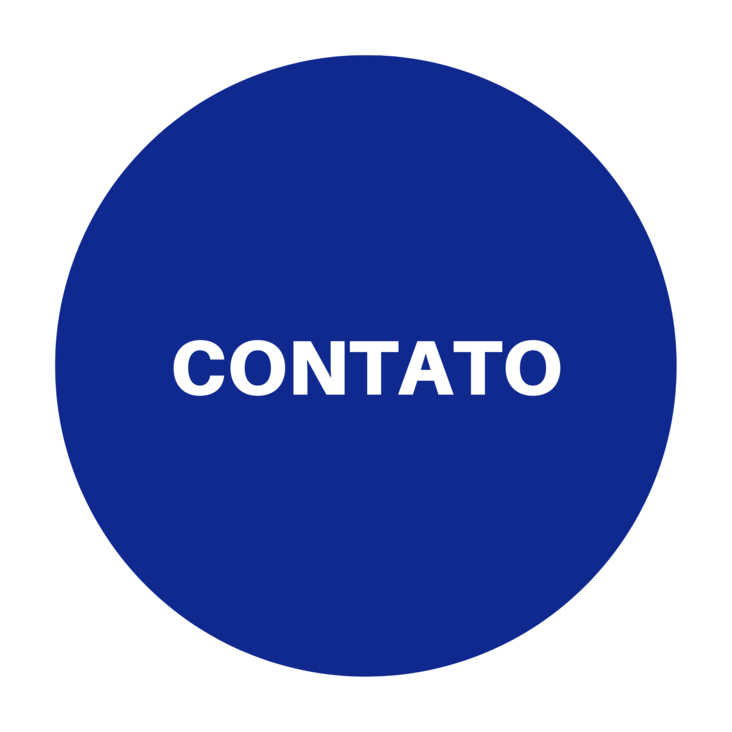 Contato