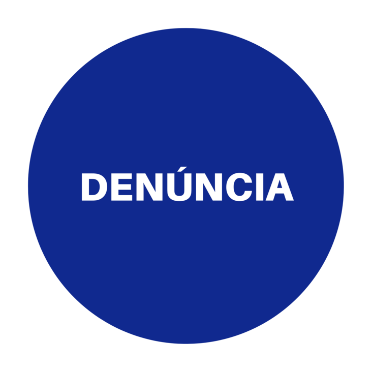 Denúncia
