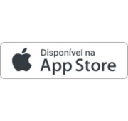 apple-store-logo
