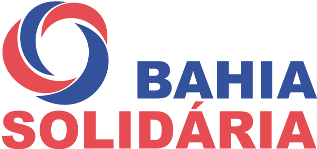 bahia_solidaria